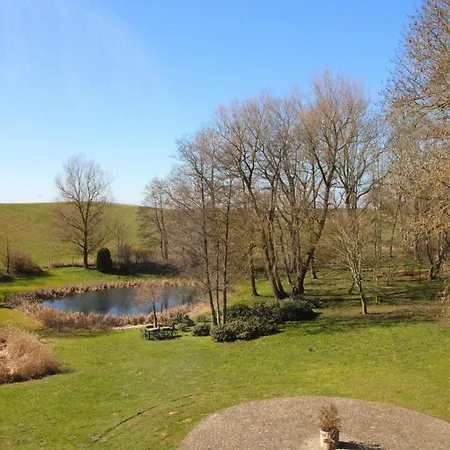 Gutshof Dornbusch 2 - Seefahrer *