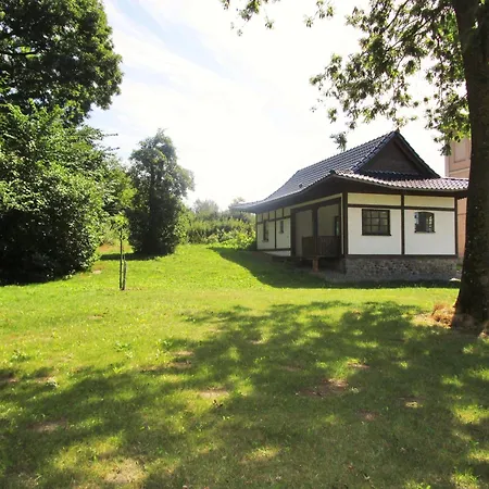 Gutshof Dornbusch 2 - Seefahrer *