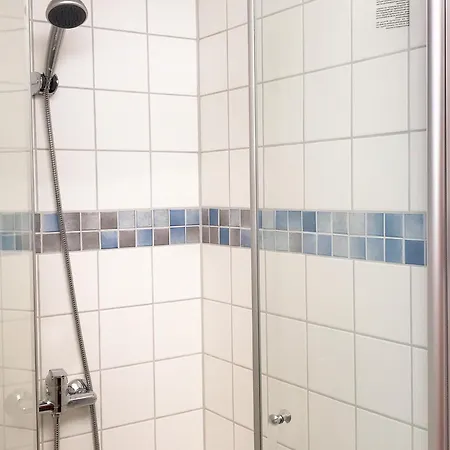 Gutshof Dornbusch 2 - Seefahrer *