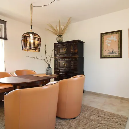 Gutshof Dornbusch 2 - Seefahrer *