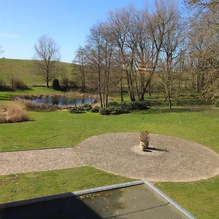 شقة Gutshof Dornbusch 2 - Seefahrer